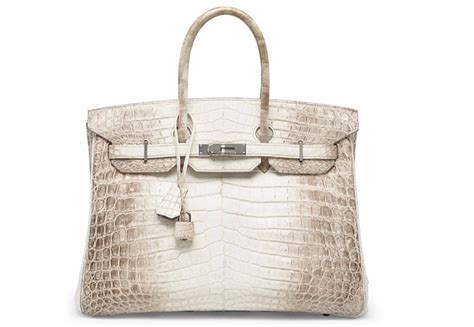 hermes duurste tas|hermes bag auction.